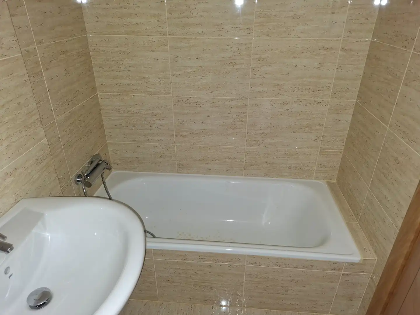 Appartement avec ascenseur à vendre à Rua Granxas 57, imagen 20