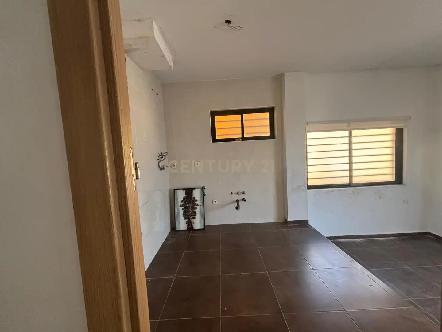 Casa adosada en venda en Fuengirola
