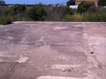 Terrain rustique à vendre à Pobles del Nord
