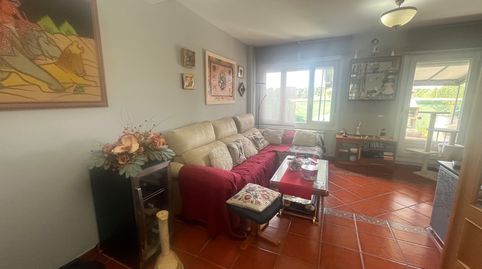 Foto 3 von Einfamilien-Reihenhaus zum Verkauf in Mojados, Valladolid