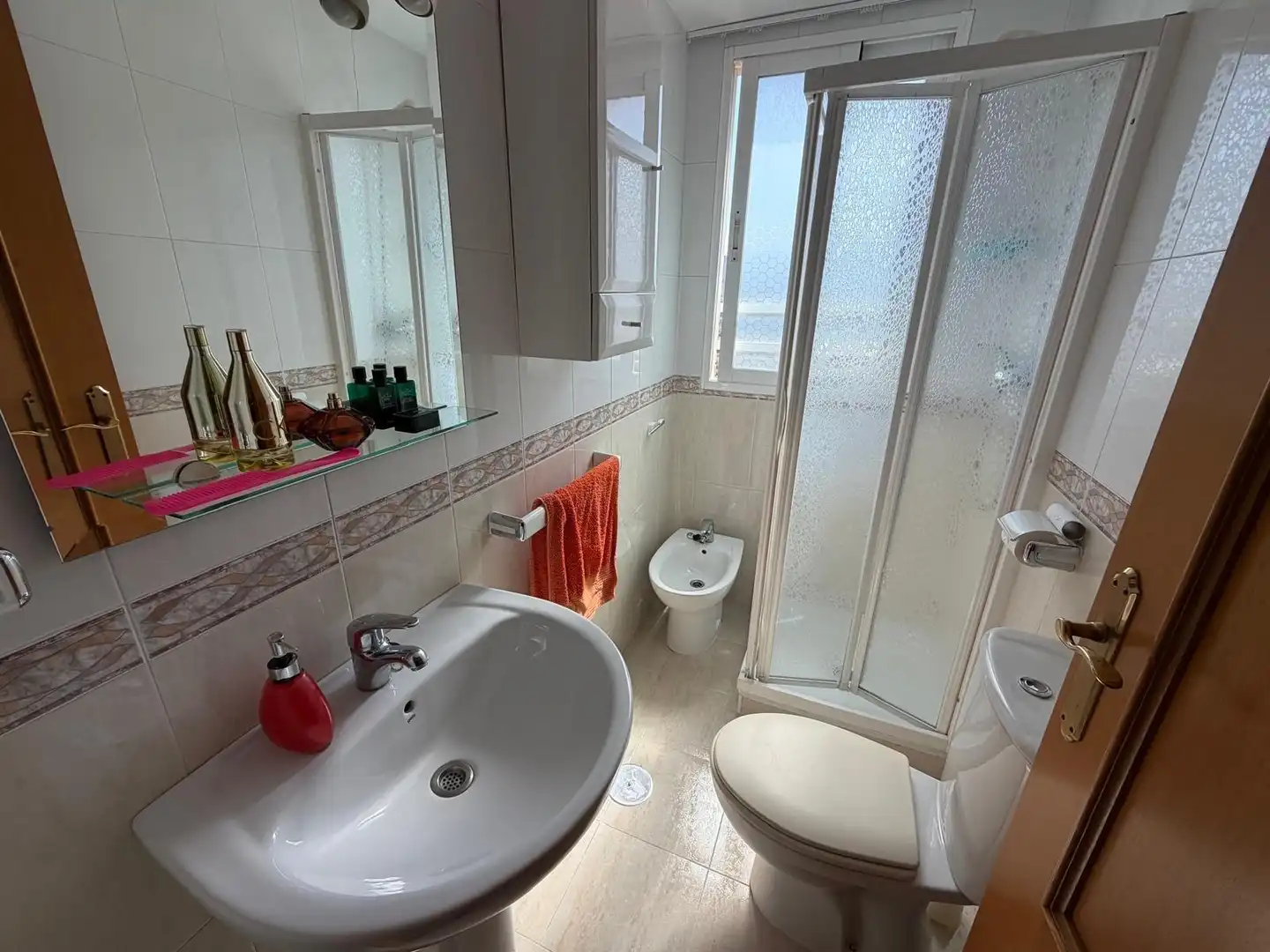 Appartement avec piscine à vendre à Levante Alto, imagen 30