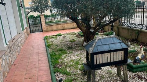 Venta Hostal Rural en Riotorto, Lugo, imagen 3