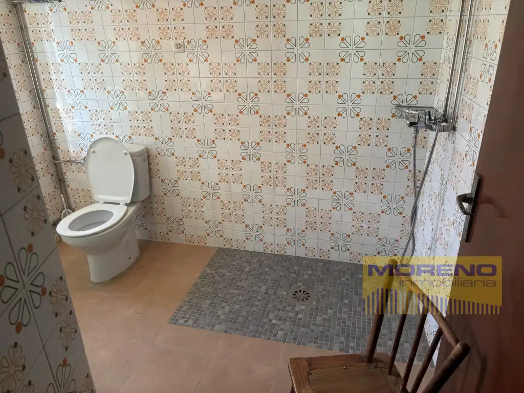 Casa rústica en venda a Sarria, imagen 13