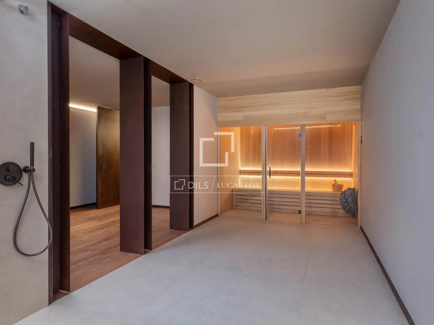 Villa avec piscine à vendre à Cadaqués, imagen 43
