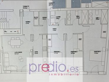Appartamento con balcone in vendita a Rúa Montirón