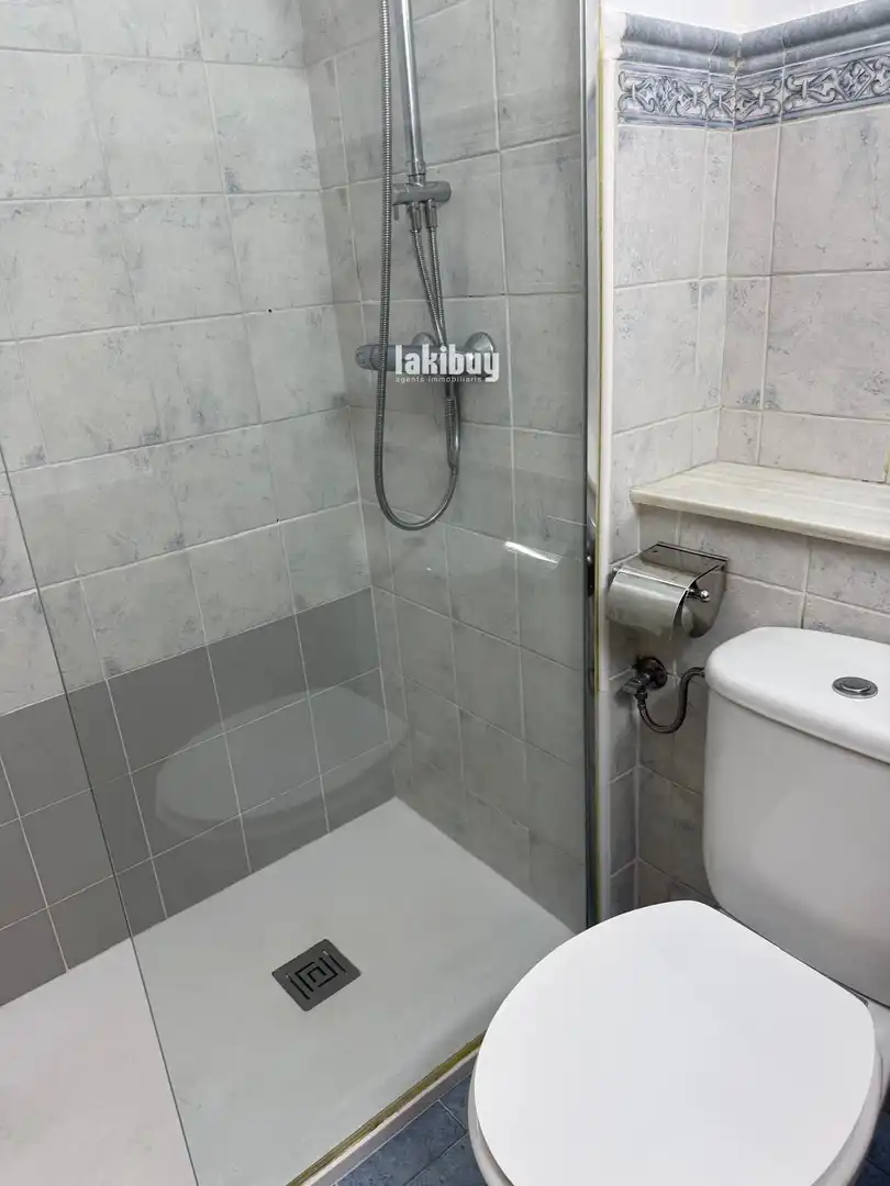 Appartement avec ascenseur à vendre à Mil.Lenari,Del, imagen 11