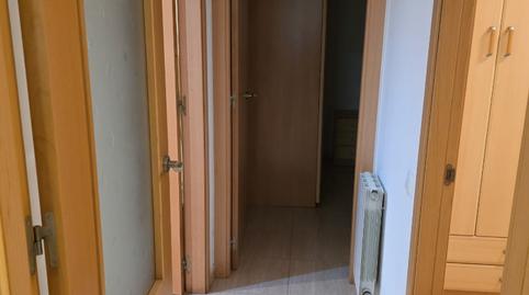 Photo 4 of Flat for sale in Camí L'esperança, Palafolls, Barcelona