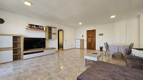 Photo 3 of Flat for rent in Avenida Polizón, Playa de Arinaga, Agüimes