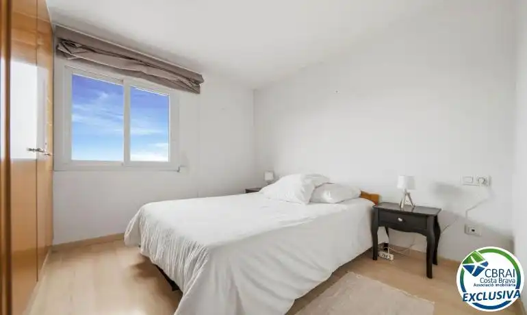 Attique avec piscine à vendre à Santa Margarita, imagen 12