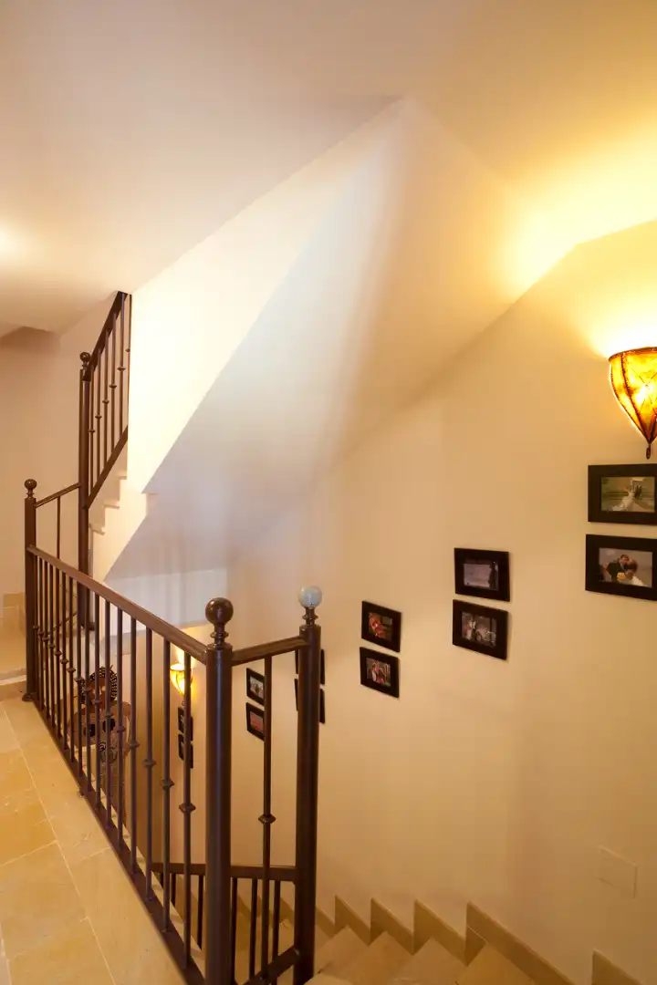 Houses for rent in Marbella  with Furnished and Pets allowed
