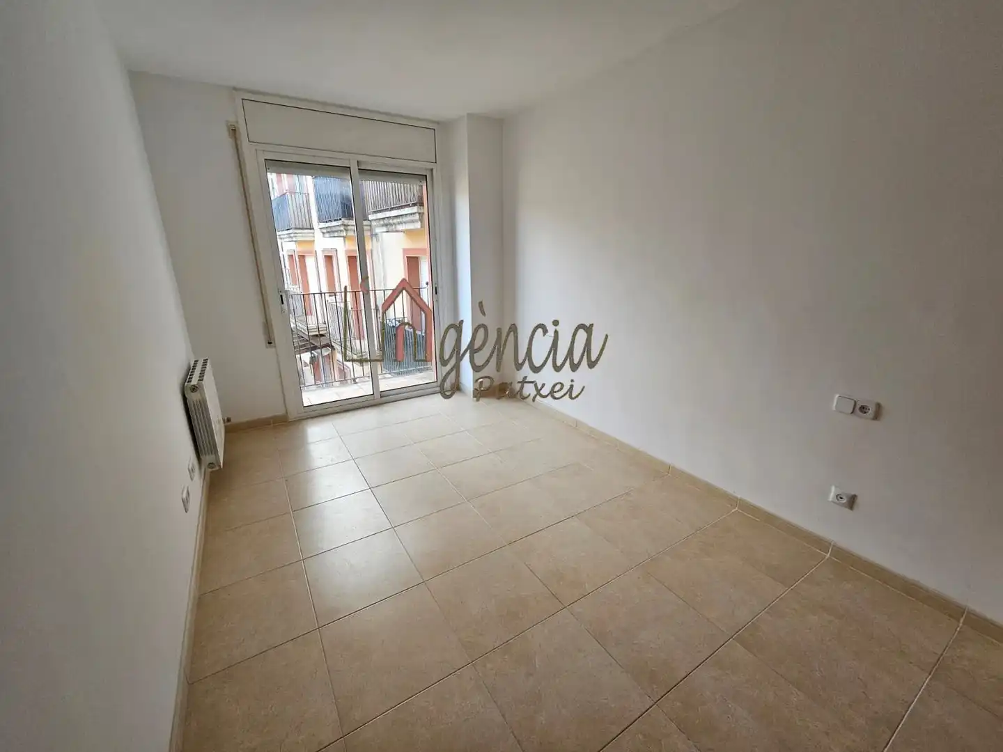 Habitación de Piso en venta en Palafrugell con Calefacción