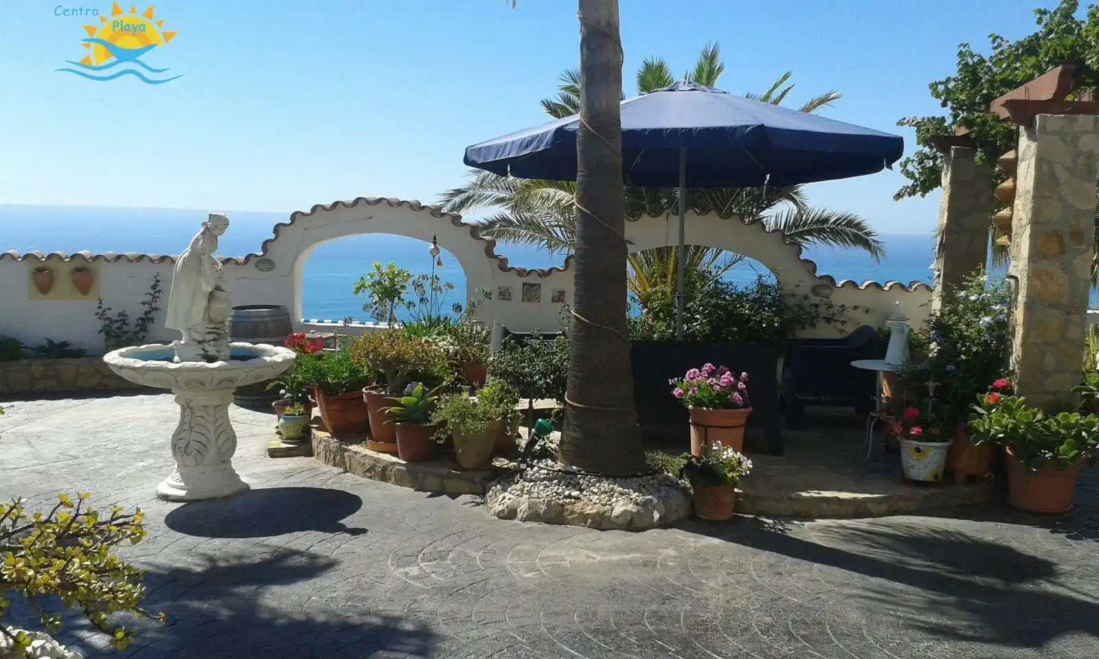 Villa mit Pool zum Verkauf in ZONA DEL PINAR ALCOSSEBRE, imagen 7
