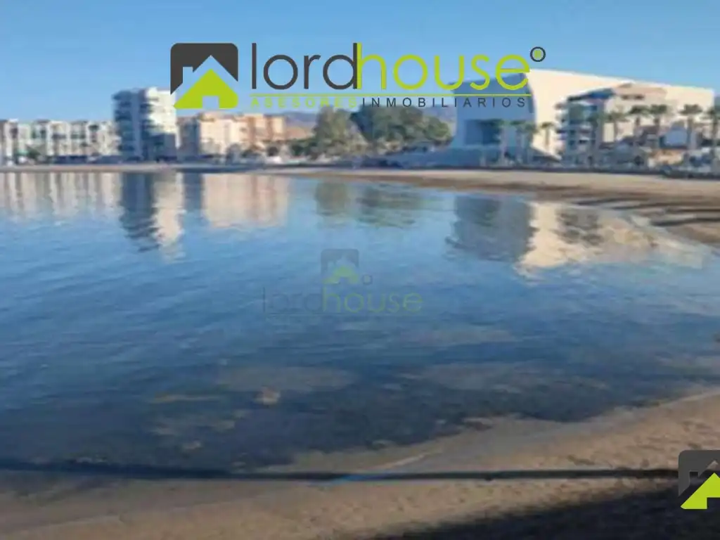 Apartament amb ascensor en venda a Calle Urbanizacion Los Geraneos, imagen 32