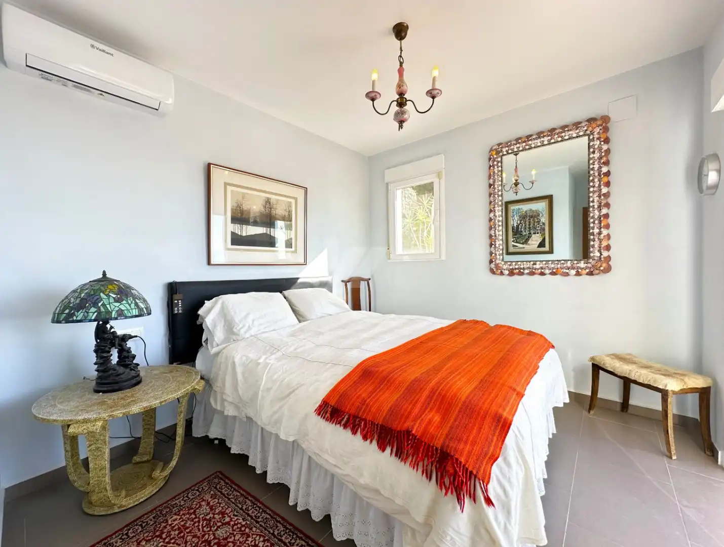 Chalet con terraza en venta en Gran Sol, imagen 22