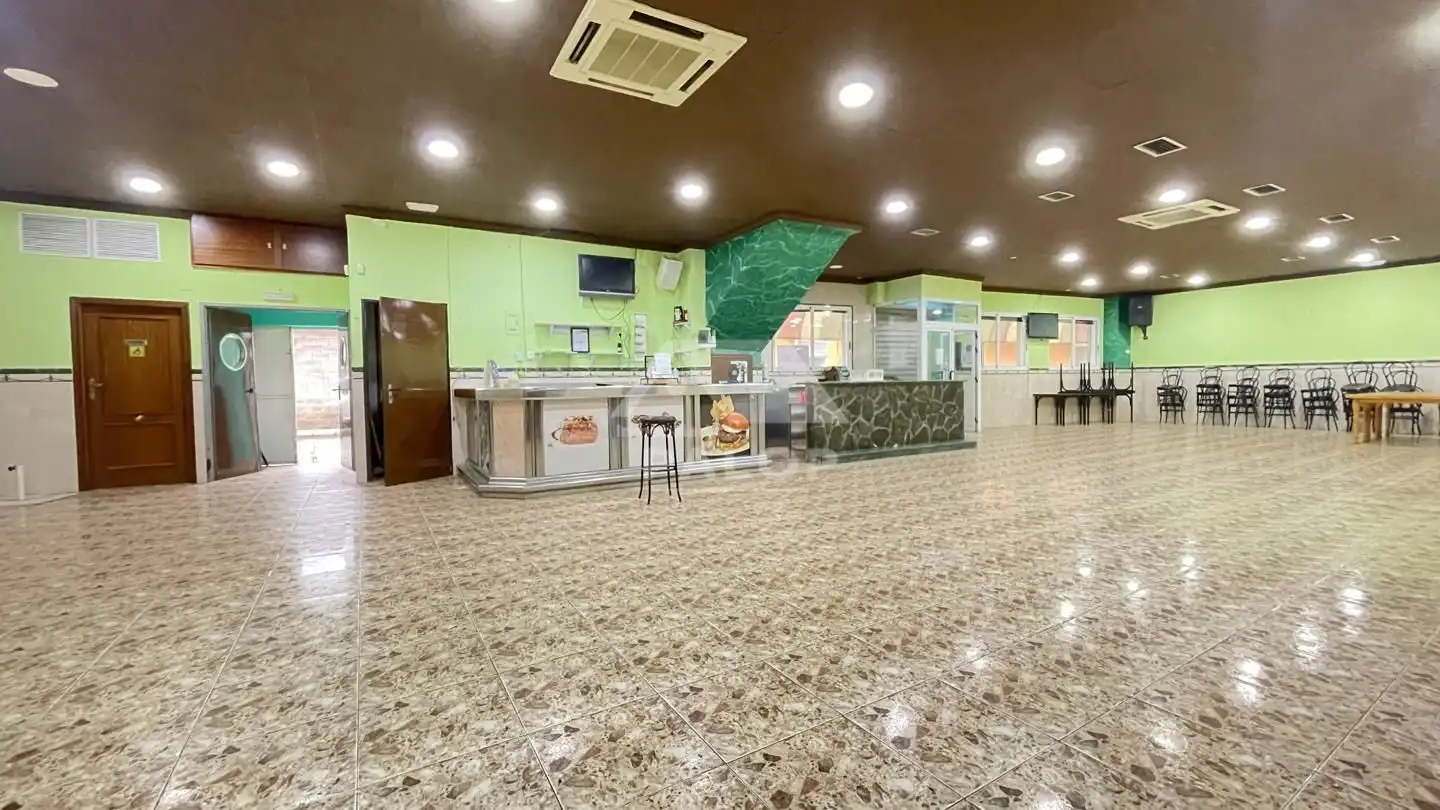 Casa in vendita a Rafelguaraf