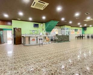 House or chalet for sale in Rafelguaraf  with Air Conditioner and Storage room