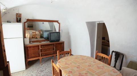 Foto 5 von Country house zum Verkauf in Camino Camino Arnilla, Cuevas del Almanzora pueblo, Cuevas del Almanzora