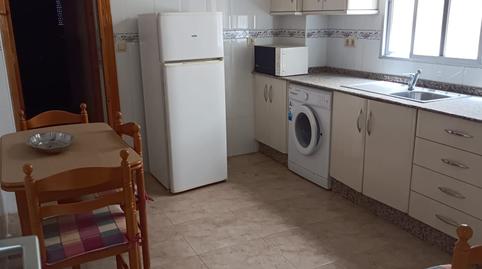 Foto 4 de Casa adosada en venda a Carretera de Churra, Churra, Murcia