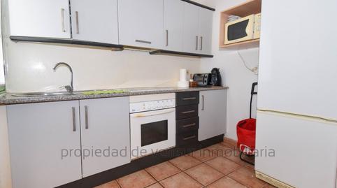 Foto 3 de Casa o chalet en venta en San Juan de los Terreros, Almería