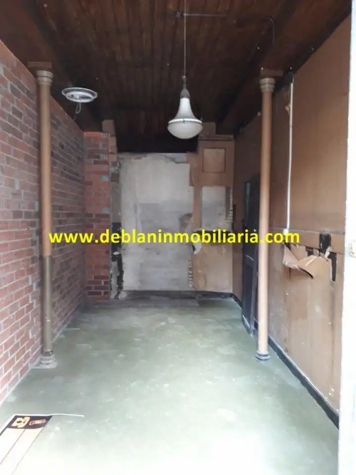 Local comercial de lloguer a Tui, imagen 3