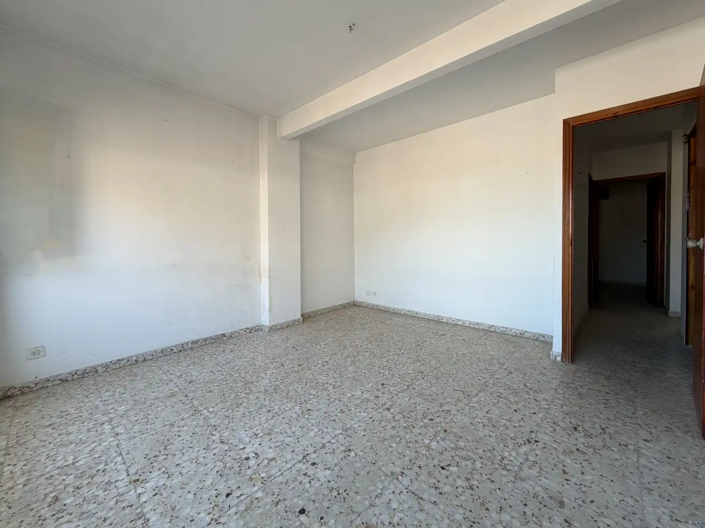 Casa o xalet en venda en Cazorla amb Terrassa i Balcó