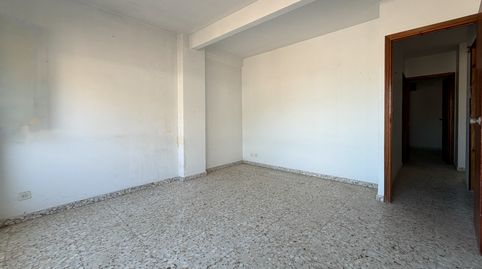 Foto 4 de Casa o xalet en venda a Calle Torre Baja, Cazorla, Jaén