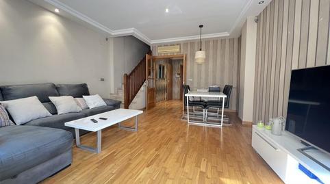 Foto 4 de Casa o xalet en venda a N/a, Albuixarres, Alzira