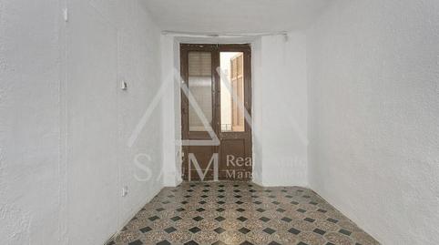 Foto 5 de Pis en venda a Carretera de Vic  - Remei, Manresa