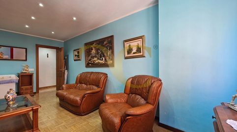 Photo 5 of Flat for sale in Calle Leoncio Suárez, Llano, Gijón