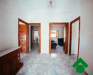 Single-family semi-detached for sale in Roquetas de Mar  with Air Conditioner, Storage room and Alarm