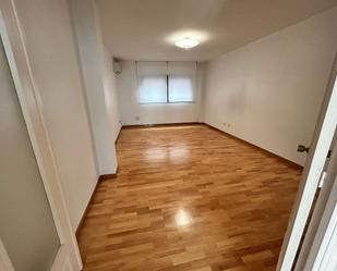 Bedroom of Flat to rent in  Murcia Capital  with Air Conditioner