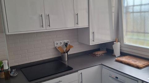 Photo 5 of Flat for sale in El Naranjo, Fuenlabrada