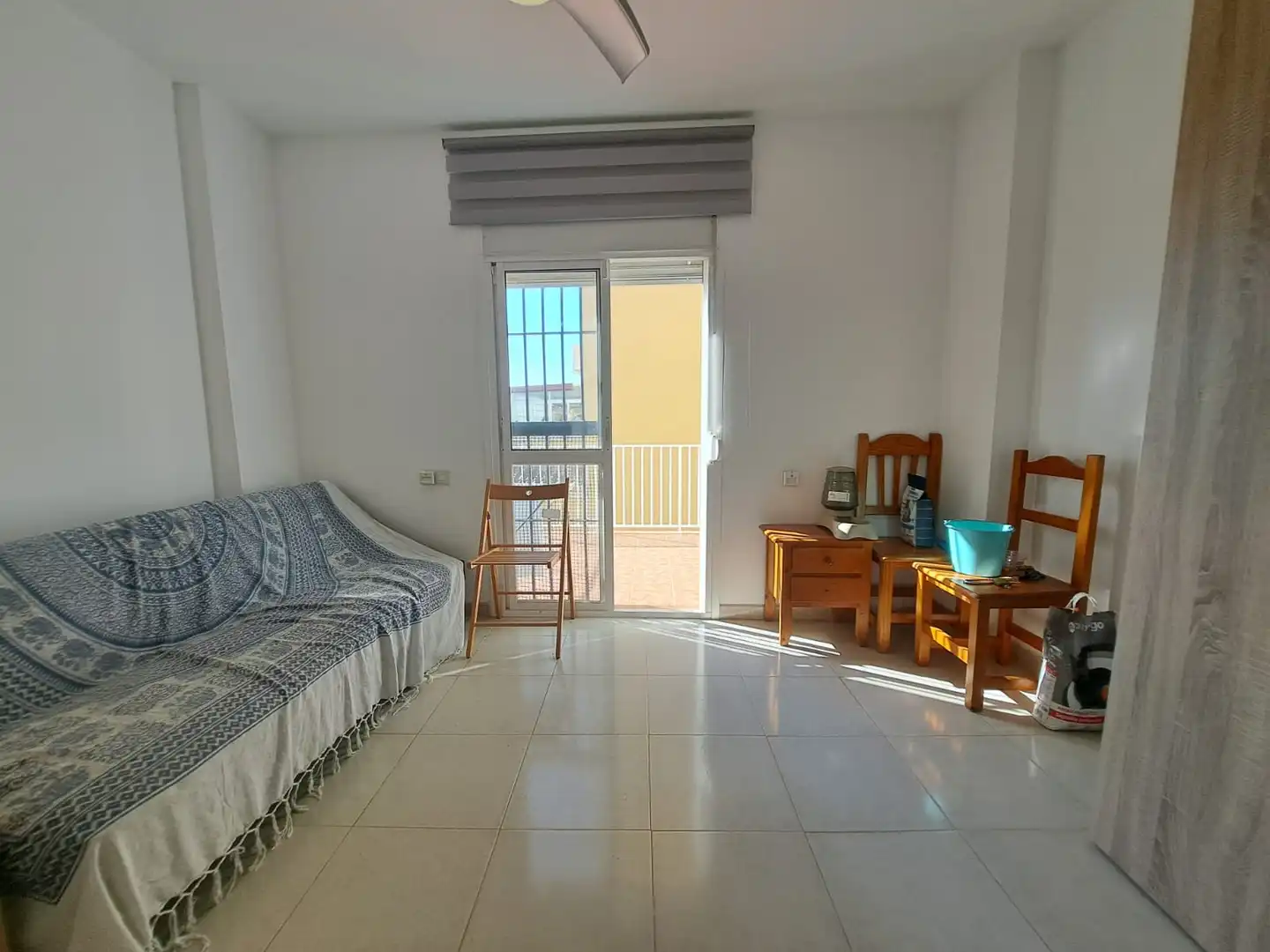 Maison mitoyenne avec piscine à vendre à Calle Loma de los Riscos, imagen 13
