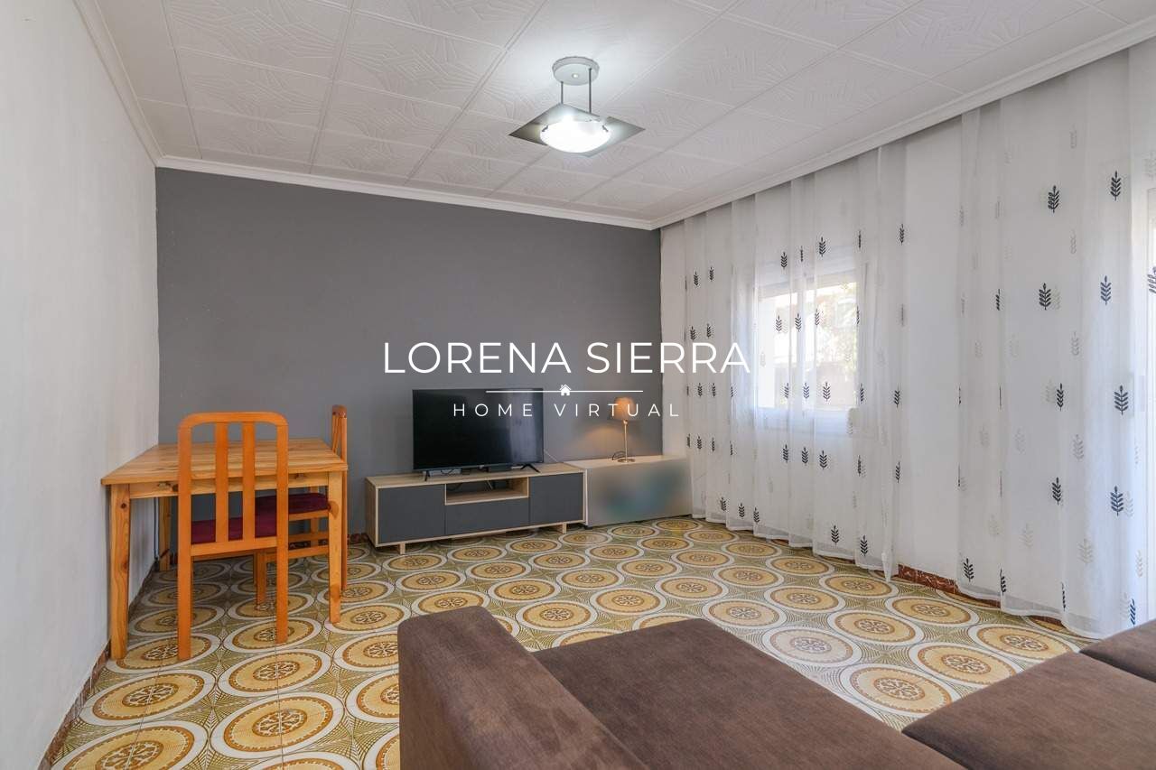 Exterior view of House or chalet for sale in Viladecans  with Heating, Terrace and Storage room