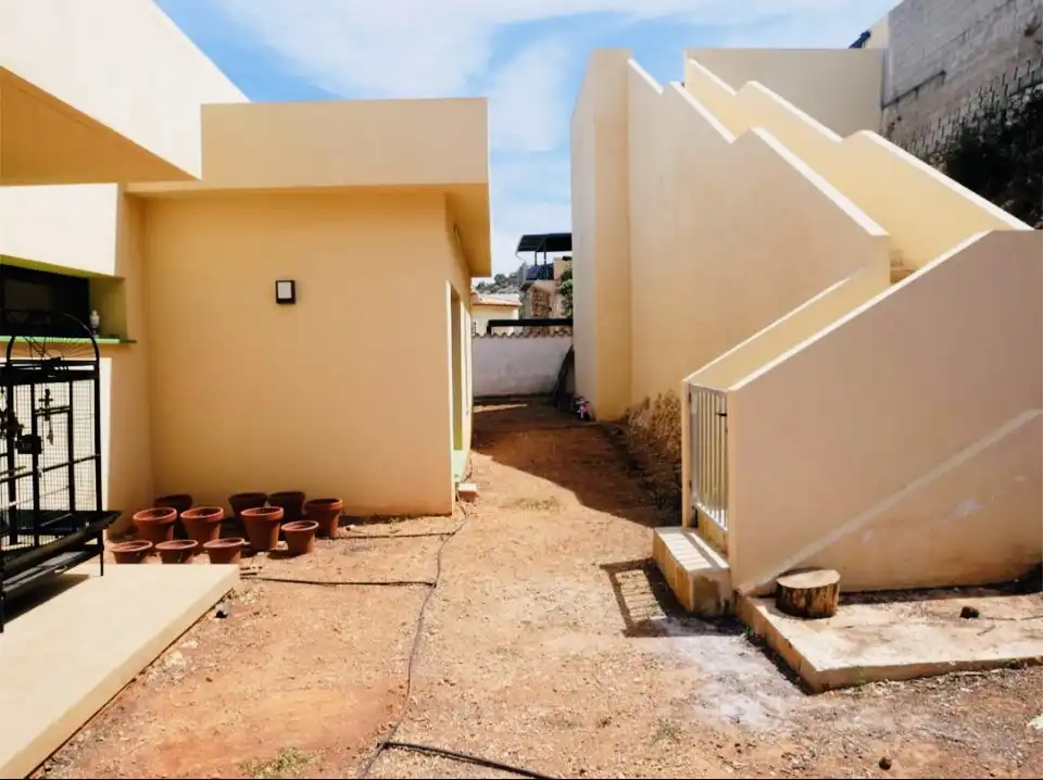 Chalet con piscina en venta en La Pedrera - Vessanes, imagen 4