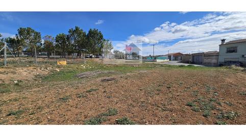 Foto 5 de Residencial en venta en N/a, Cerdà, Valencia