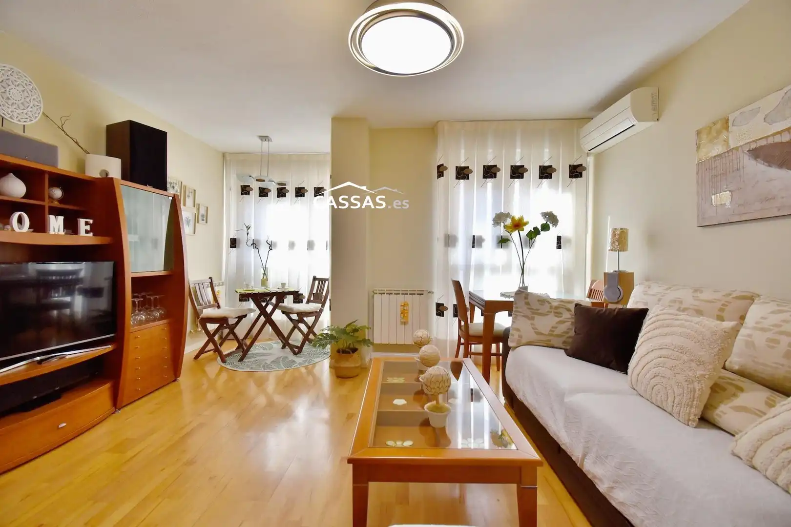 Flat with pool for sale in Carretera solana, imagen 6