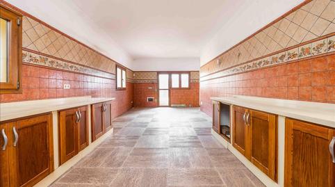 Foto 5 de Casa adosada en venda a Hilarion Eslava, Mondejar - Junquillos, Cádiz