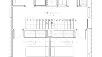 Single-family semi-detached for sale in  Gran Vía, 12, Camarma de Esteruelas, imagen 3