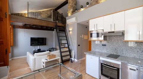 Photo 5 of Apartments for sale in La Goleta - San Felipe Neri, Málaga Capital