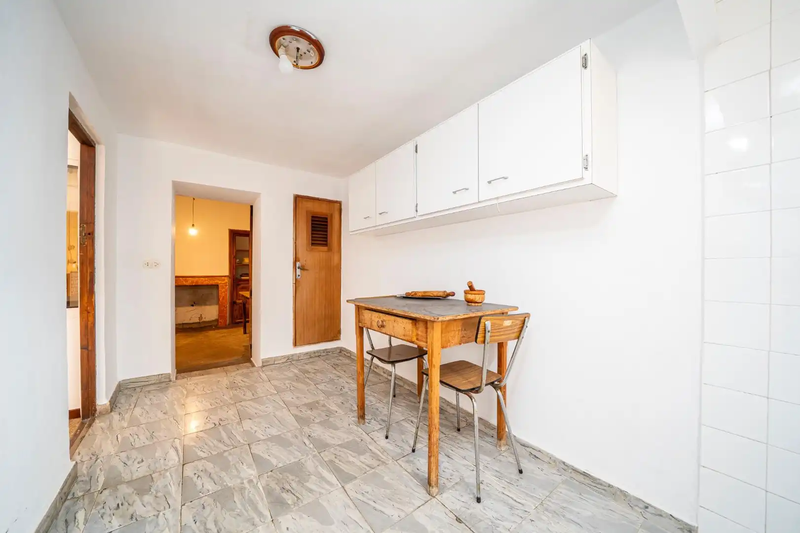 Haus zum Verkauf in Capdepera Poble, imagen 13