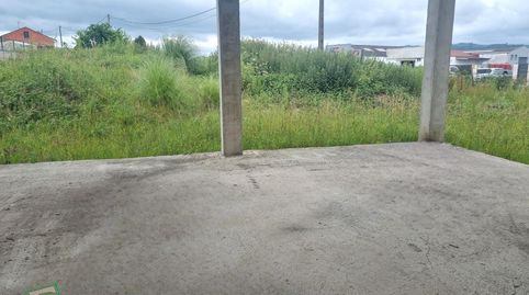 Foto 4 de Casa o xalet en venda a Balbona, Viella - Granda - Meres, Siero