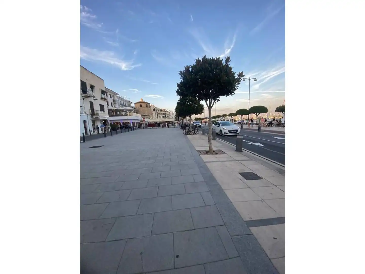 Business premises for sale in Calle de Mossèn Joan Batalla, imagen 12