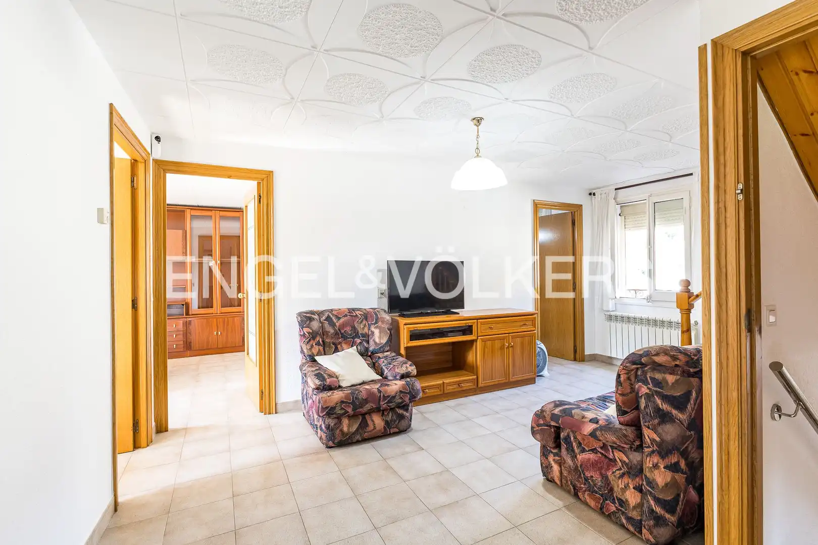 Houses for sale in Carrer Major, Cercs