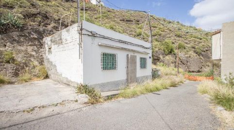 Foto 2 de Casa o chalet en venta en Lg/ Albiturria, Miller, Las Palmas de Gran Canaria