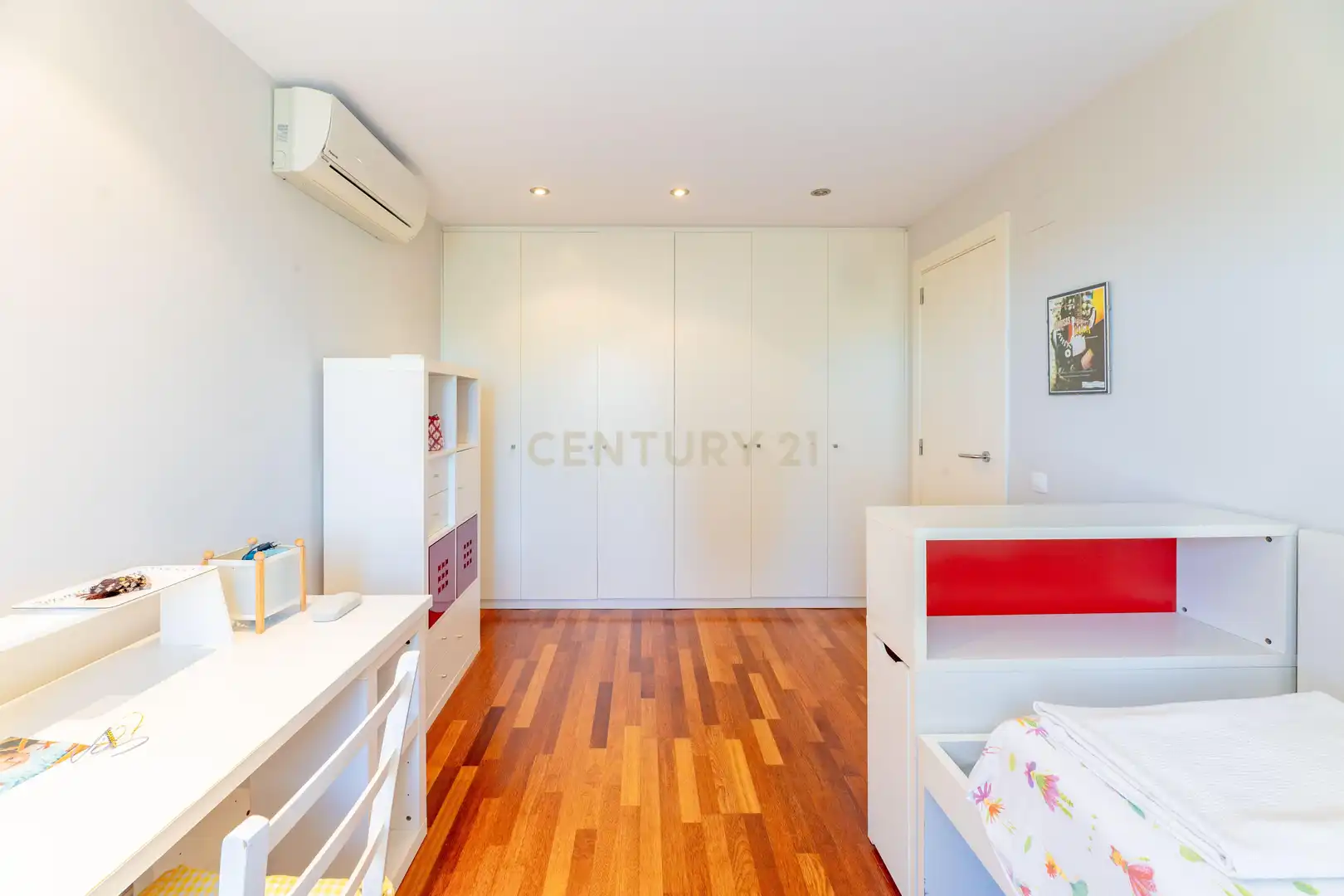 House with terrace to rent in Calle San Gerardo, Torrent, Spain, imagen 55