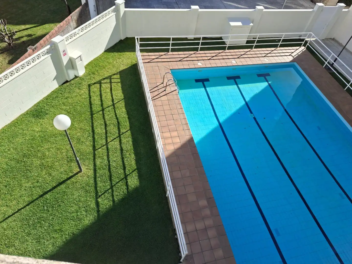 Flat with pool for sale in Calle Calle Cesteiros, imagen 46