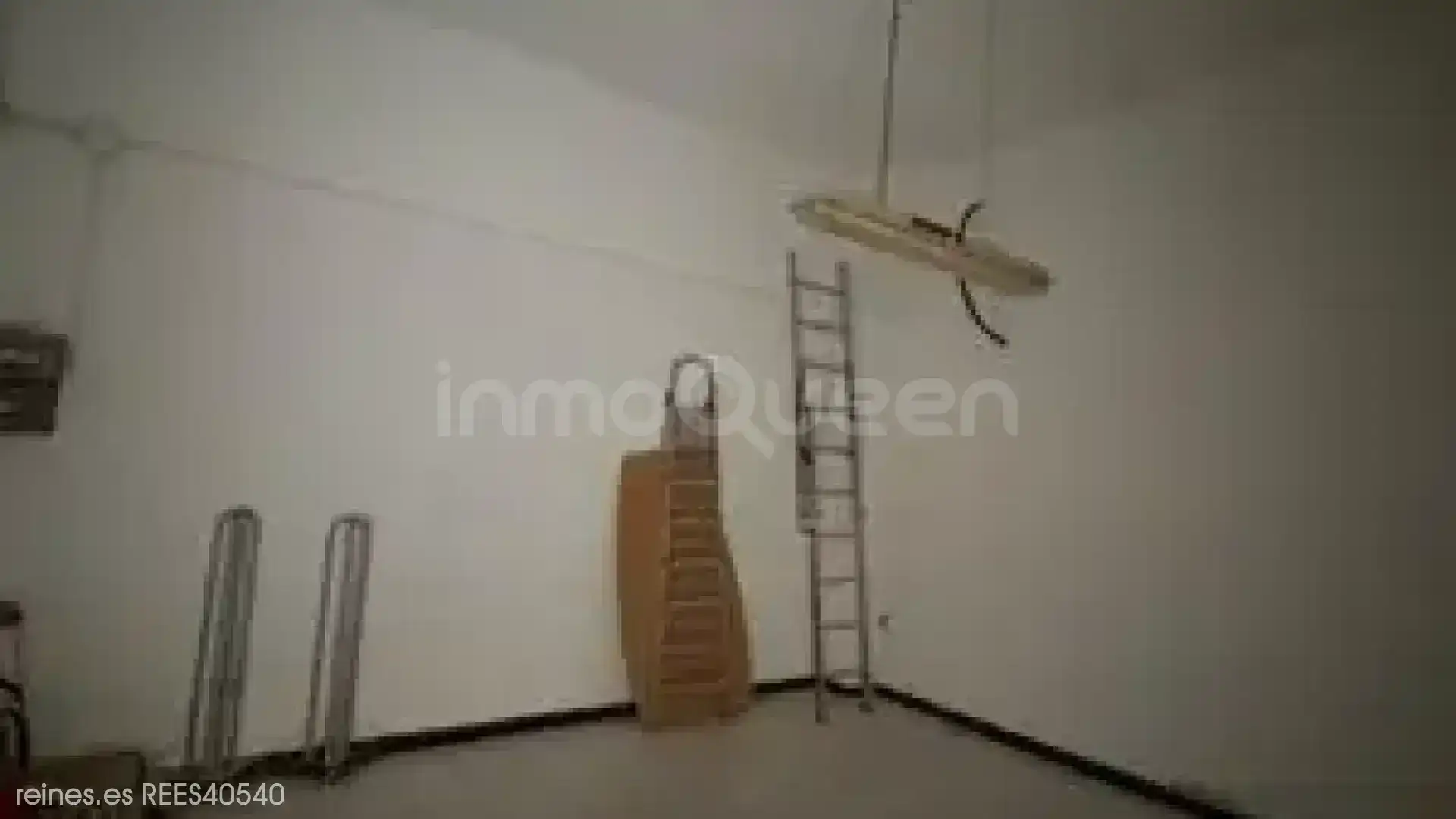 Gewerbefläche zum Verkauf in N/A, imagen 2