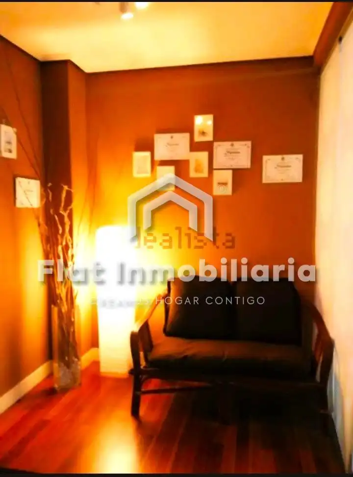 Locale commerciale in vendita a Aldapa Kalea 3, imagen 5