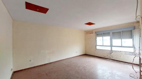 Foto 4 de Piso en venta en Calle Luis y Carlos Pla, La Estación, Badajoz Capital